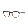 Persol PO 3258V (1136)