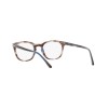 Persol PO 3258V (1155)