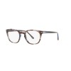 Persol PO 3258V (1155)