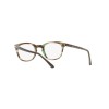 Persol PO 3258V (1156)