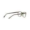Persol PO 3258V (1156)