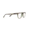 Persol PO 3258V (1156)