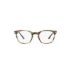 Persol PO 3258V (1156)