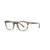 Persol PO 3258V (1156)