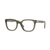 Persol PO 3263V (1103)