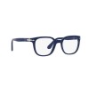 Persol PO 3263V (1170)