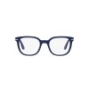 Persol PO 3263V (1170)