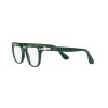 Persol PO 3263V (1171)