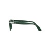 Persol PO 3263V (1171)
