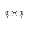 Persol PO 3263V (1171)