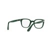 Persol PO 3263V (1171)