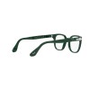 Persol PO 3263V (1171)