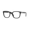 Persol PO 3263V (95)