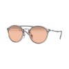 Persol PO 3264S (309/4Q)