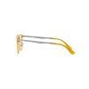 Persol PO 3265V (204)