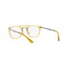 Persol PO 3265V (204)