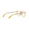 Persol PO 3265V (204)