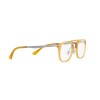 Persol PO 3265V (204)