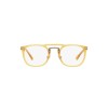 Persol PO 3265V (204)