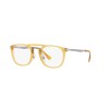 Persol PO 3265V (204)