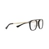Persol PO 3265V (95)