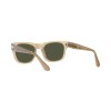 Persol PO 3269S (116931)