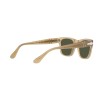 Persol PO 3269S (116931)