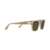 Persol PO 3269S (116931)