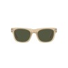 Persol PO 3269S (116931)