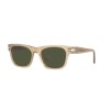 Persol PO 3269S (116931)