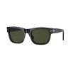 Persol PO 3269S (95/31)