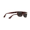 Persol PO 3271S (24/48)