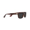 Persol PO 3271S (24/48)
