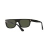 Persol PO 3271S (95/31)
