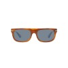 Persol PO 3271S (96/56)
