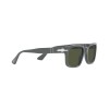 Persol PO 3272S (117331)