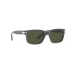 Persol PO 3272S (117331)