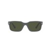Persol PO 3272S (117331)