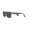 Persol PO 3272S (117331)