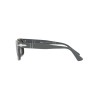 Persol PO 3272S (117331)