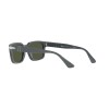Persol PO 3272S (117331)