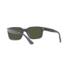 Persol PO 3272S (117331)