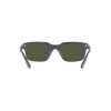 Persol PO 3272S (117331)