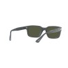 Persol PO 3272S (117331)