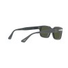 Persol PO 3272S (117331)