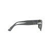 Persol PO 3272S (117331)