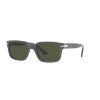 Persol PO 3272S (117331)