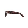 Persol PO 3272S (24/48)
