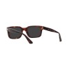 Persol PO 3272S (24/48)