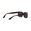 Persol PO 3272S (24/48)